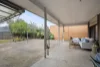 35 Eliza Street, Keilor Park, Vic 3042-Image
