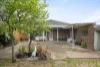 35 Eliza Street, Keilor Park, Vic 3042-Image