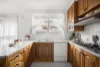 35 Eliza Street, Keilor Park, Vic 3042-Image