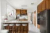 35 Eliza Street, Keilor Park, Vic 3042-Image