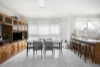 35 Eliza Street, Keilor Park, Vic 3042-Image