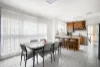 35 Eliza Street, Keilor Park, Vic 3042-Image