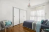 35 Eliza Street, Keilor Park, Vic 3042-Image