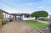 35 Elizabeth Street, Cessnock, NSW 2325