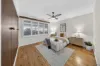 35 Elizabeth Street, Cessnock, NSW 2325-Image