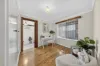 35 Elizabeth Street, Cessnock, NSW 2325-Image