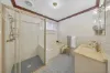 35 Elizabeth Street, Cessnock, NSW 2325-Image