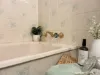 35 Elizabeth Street, Cessnock, NSW 2325-Image