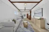 35 Elizabeth Street, Cessnock, NSW 2325-Image