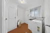 35 Elizabeth Street, Cessnock, NSW 2325-Image