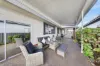 35 Elizabeth Street, Cessnock, NSW 2325-Image