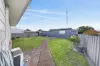 35 Elizabeth Street, Cessnock, NSW 2325-Image