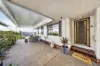 35 Elizabeth Street, Cessnock, NSW 2325-Image