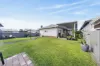 35 Elizabeth Street, Cessnock, NSW 2325-Image
