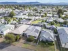 35 Elizabeth Street, Cessnock, NSW 2325-Image