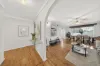 35 Elizabeth Street, Cessnock, NSW 2325-Image
