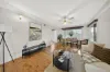 35 Elizabeth Street, Cessnock, NSW 2325-Image