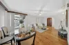 35 Elizabeth Street, Cessnock, NSW 2325-Image
