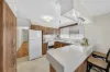 35 Elizabeth Street, Cessnock, NSW 2325-Image