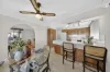 35 Elizabeth Street, Cessnock, NSW 2325-Image