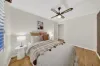 35 Elizabeth Street, Cessnock, NSW 2325-Image