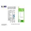 35 Elizabeth Street, Cessnock, NSW 2325-Floorplan