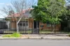 35 Elizabeth Street, Evandale, SA 5069