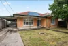 35 Elizabeth Street, Evandale, SA 5069