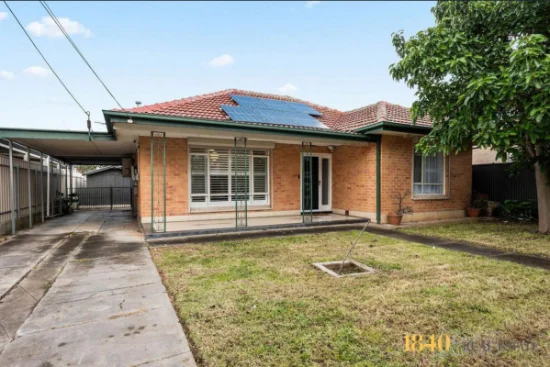 35 Elizabeth Street, Evandale, SA 5069