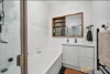 35 Elizabeth Street, Evandale, SA 5069-Image