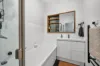 35 Elizabeth Street, Evandale, SA 5069-Image