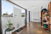 35 Elizabeth Street, Evandale, SA 5069-Image