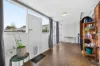 35 Elizabeth Street, Evandale, SA 5069-Image