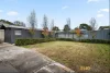 35 Elizabeth Street, Evandale, SA 5069-Image