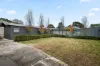 35 Elizabeth Street, Evandale, SA 5069-Image