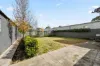 35 Elizabeth Street, Evandale, SA 5069-Image