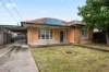 35 Elizabeth Street, Evandale, SA 5069-Image