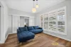 35 Elizabeth Street, Evandale, SA 5069-Image