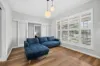 35 Elizabeth Street, Evandale, SA 5069-Image