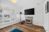 35 Elizabeth Street, Evandale, SA 5069-Image