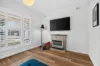 35 Elizabeth Street, Evandale, SA 5069-Image