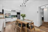 35 Elizabeth Street, Evandale, SA 5069-Image