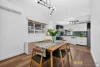 35 Elizabeth Street, Evandale, SA 5069-Image