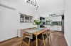35 Elizabeth Street, Evandale, SA 5069-Image