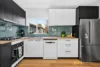 35 Elizabeth Street, Evandale, SA 5069-Image