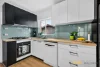 35 Elizabeth Street, Evandale, SA 5069-Image