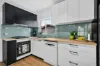 35 Elizabeth Street, Evandale, SA 5069-Image