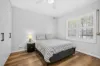 35 Elizabeth Street, Evandale, SA 5069-Image