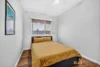 35 Elizabeth Street, Evandale, SA 5069-Image