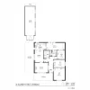 35 Elizabeth Street, Evandale, SA 5069-Floorplan